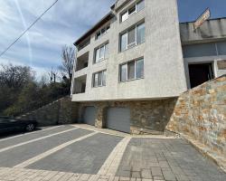 Villa Climate Guest House