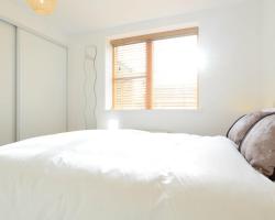 Veeve - Apartment Lacy Road - Putney