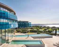 Falkensteiner Hotel & Spa Iadera