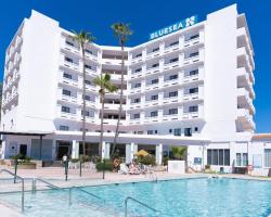 BLUESEA Costa Serena