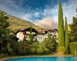 Hotel Magdalener Hof