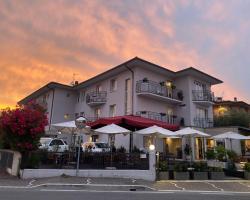 Hotel Marolda