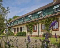 Der Linslerhof - Hotel, Restaurant, Events & Natur