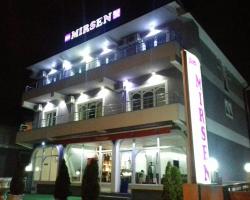 Motel Mirsen