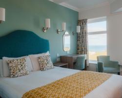 The Kilbirnie Hotel
