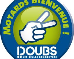 Le Champ des Lys