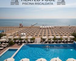 Hotel Delle Nazioni