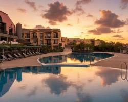 Hotel-Apartamento Las Olas