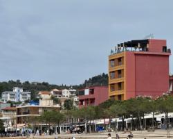 Hotel Veizi