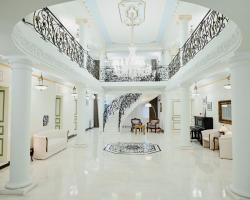 Hotel Jardin