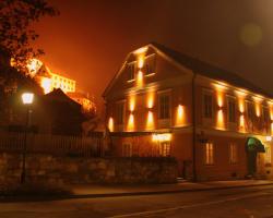 Park Hotel Ptuj