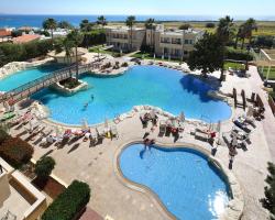 Panareti Coral Bay Villas