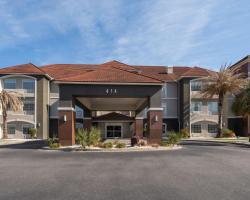 La Quinta by Wyndham Savannah Airport - Pooler