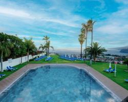 Hotel Las Águilas Tenerife, Affiliated by Meliá
