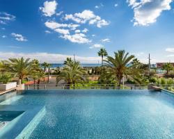 Occidental Atenea Mar - Adults Only