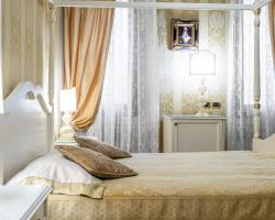 Savoia e jolanda Apartments
