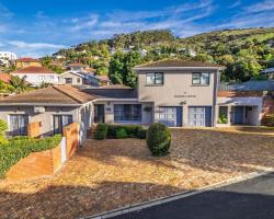Maroela House Guest Accommodation