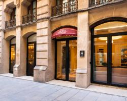 Hotel Condal