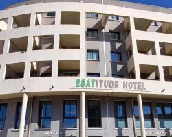 Esatitude Hotel