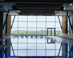 Thalazur Cabourg - Hôtel & Spa