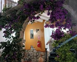 Kori Gems Inn