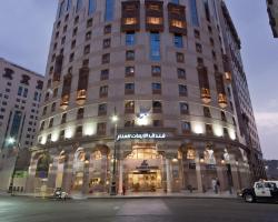 Arkan Al Manar