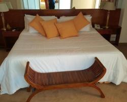 Ohasis Hotel Jujuy & Spa