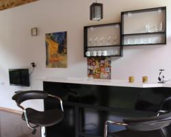 Guesthouse Mestia 32