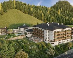 Ganis Resort