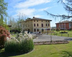 Agriturismo Al Navile