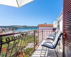 Apartments Jozic