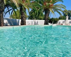 Masseria Rienzo