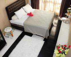 Makassar Harmony Residence Near Airport