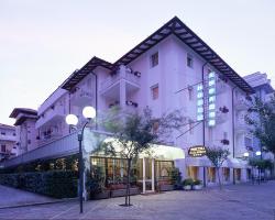 Hotel Abbazia