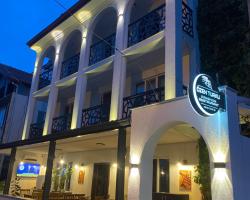OzenTurku Hotel