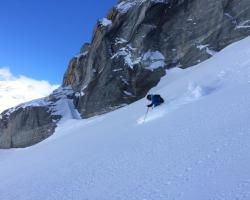 OLD Mountain Exposure Luxury Chalets & Apartments