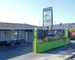 Scenicland Motels