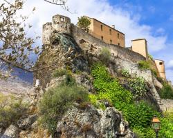 Appartement Citadelle