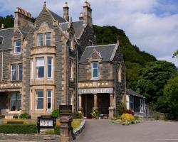 Glenrigh Guest House - Adults Only