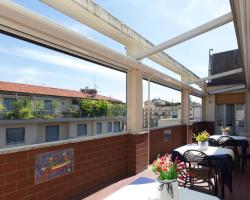 Il Grillo Di Firenze B&B