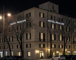 LVG Hotel Collection - Principe