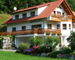 Haus Sum