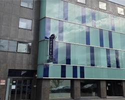 Relais St Eloi, Sure Hotel Collection by Best Western