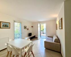 Camere e case vacanza Residenza Prealba