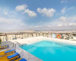 Dorian Inn - Sure Hotel Collection by Best Western