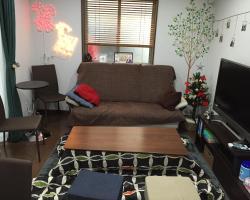 ゲストハウス縁　日本橋