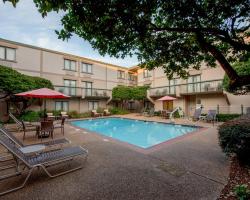 Cabot Lodge Jackson North