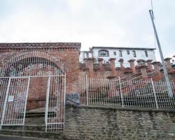 B&B I Colori dell'Arcobaleno