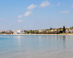 Hotel Acquamarina