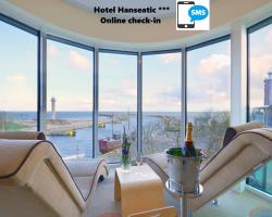 Hotel Hanseatic - Adults Only